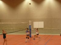 gal/saison 2006-2007/espoir_filles/_thb_40.jpg